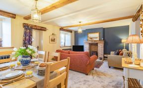 Photo of 3 Bed in Cockermouth