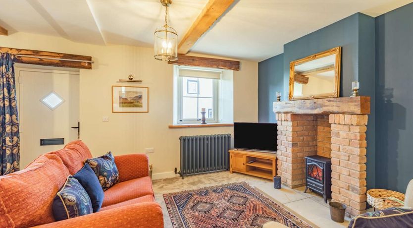 Photo of 3 Bed in Cockermouth