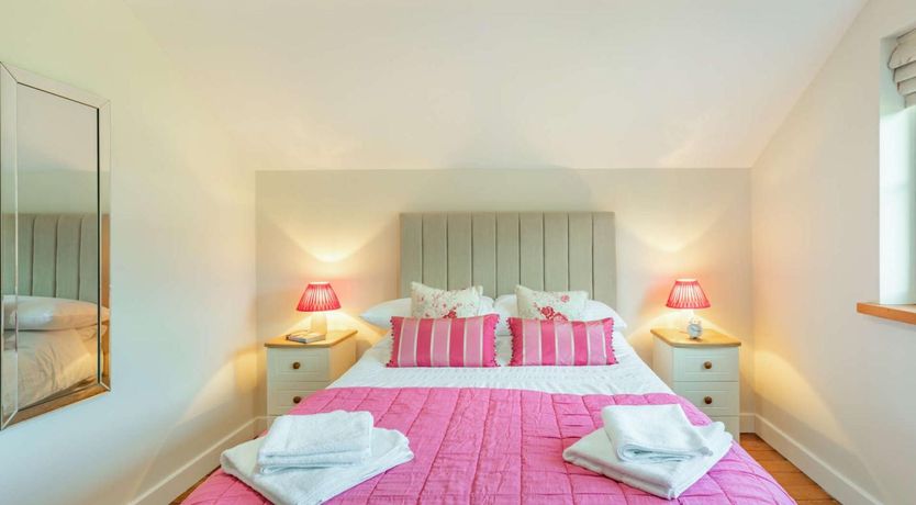 Photo of 3 Bed in Cockermouth