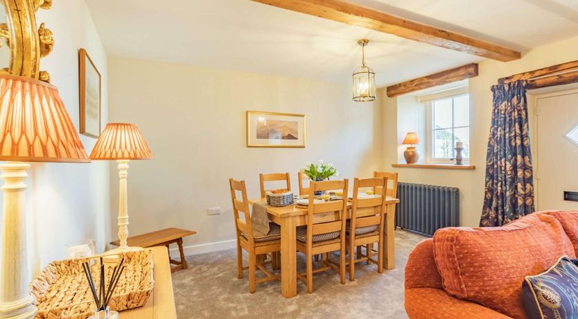 Photo of 3 Bed in Cockermouth