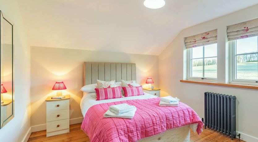 Photo of 3 Bed in Cockermouth