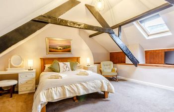 in Brixham (82519) Holiday Cottage