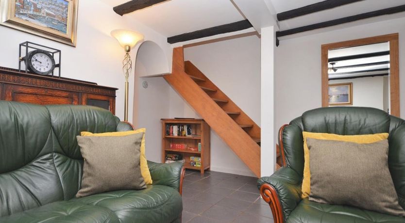 Photo of 4 Bed in Brixham