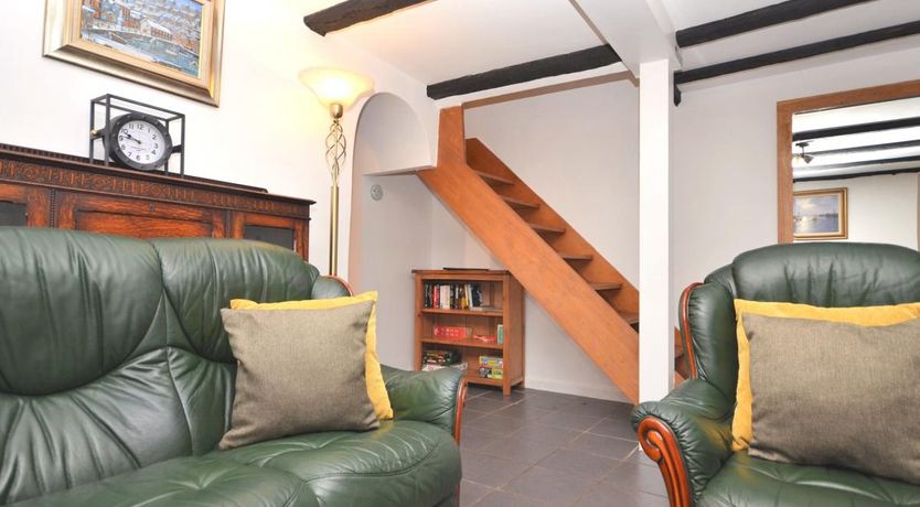 Photo of 4 Bed in Brixham