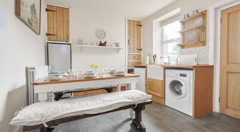 Photo of 3 Bed in Ullock