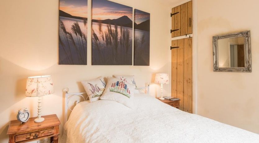 Photo of 3 Bed in Ullock