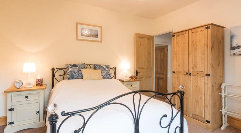 Photo of 3 Bed in Ullock