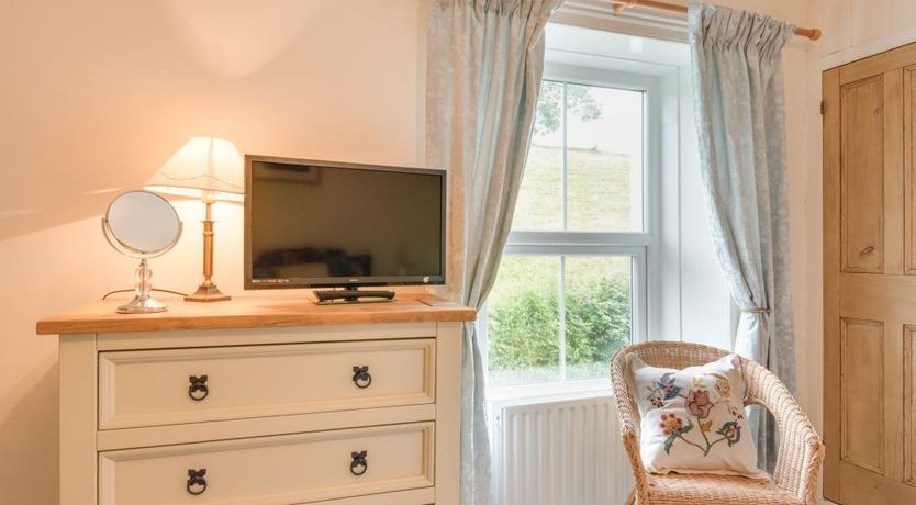 Photo of 3 Bed in Ullock