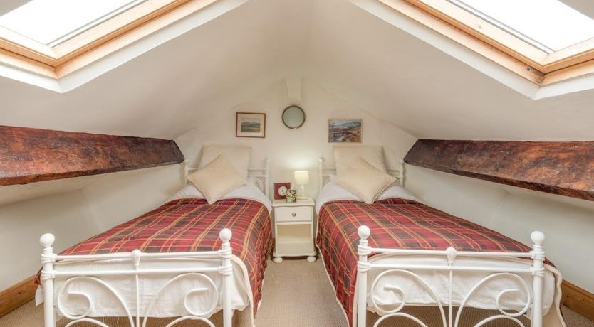 Photo of 3 Bed in Ullock