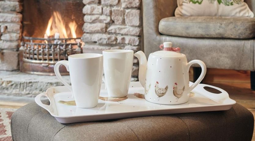 Photo of 3 Bed in Ullock