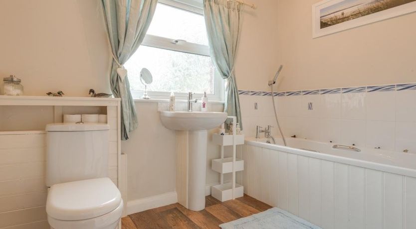 Photo of 3 Bed in Ullock