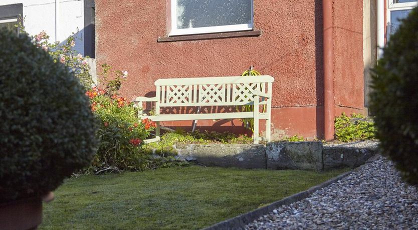 Photo of 3 Bed in Ullock