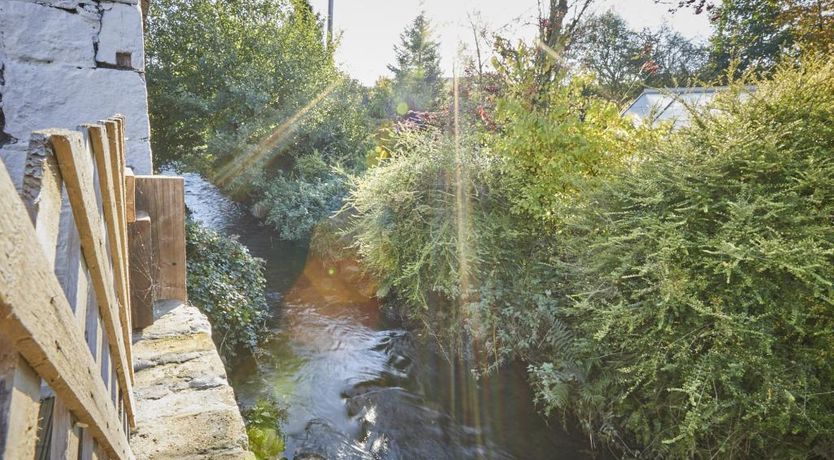 Photo of 3 Bed in Ullock