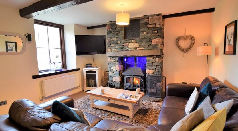 Photo of 5 Bed in Cockermouth