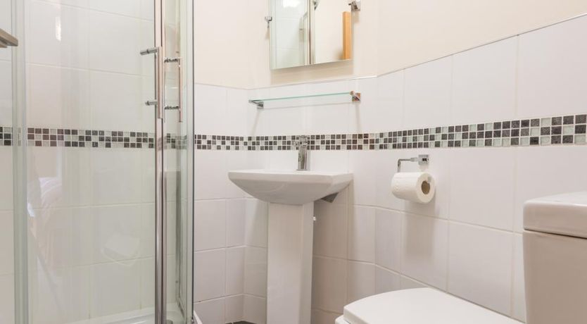 Photo of 5 Bed in Cockermouth