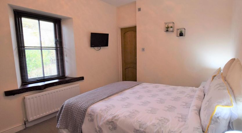 Photo of 5 Bed in Cockermouth