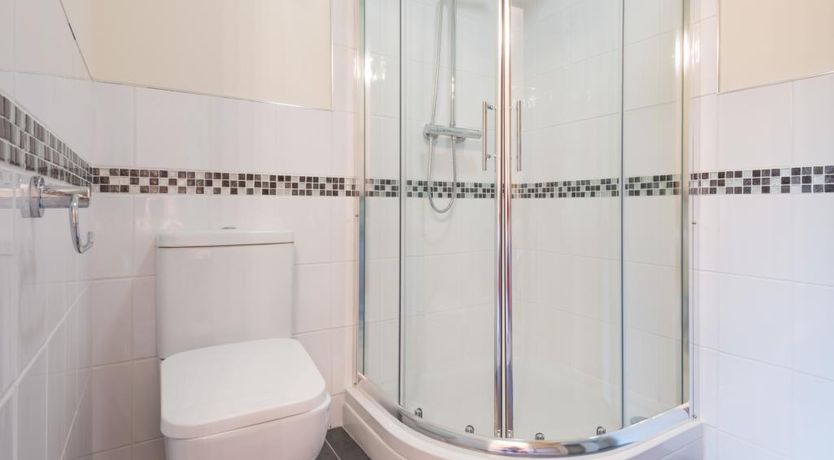Photo of 5 Bed in Cockermouth