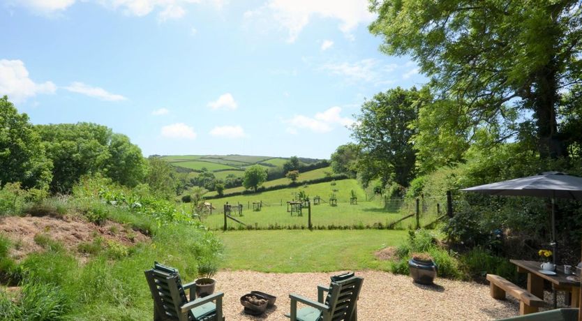 Photo of 1 Bed in Kingsbridge