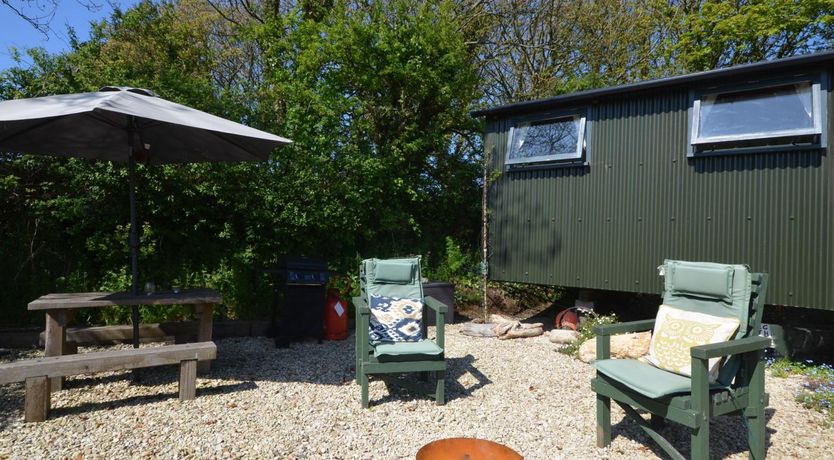 Photo of 1 Bed in Kingsbridge