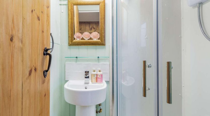 Photo of 1 Bed in Kingsbridge