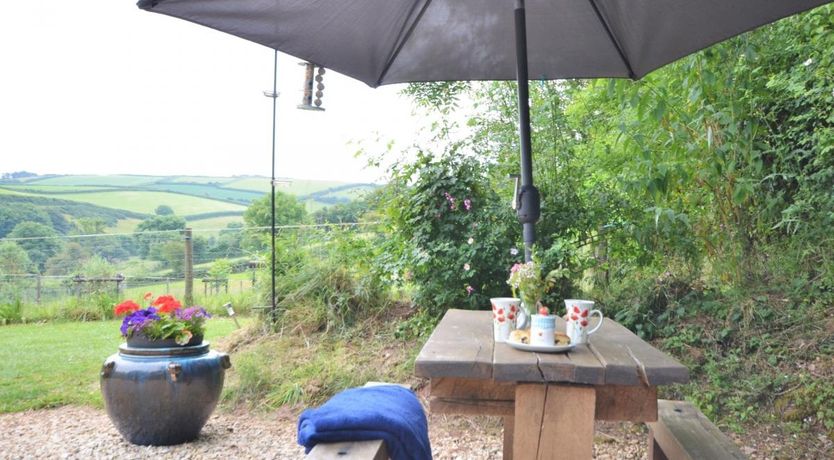 Photo of 1 Bed in Kellaton