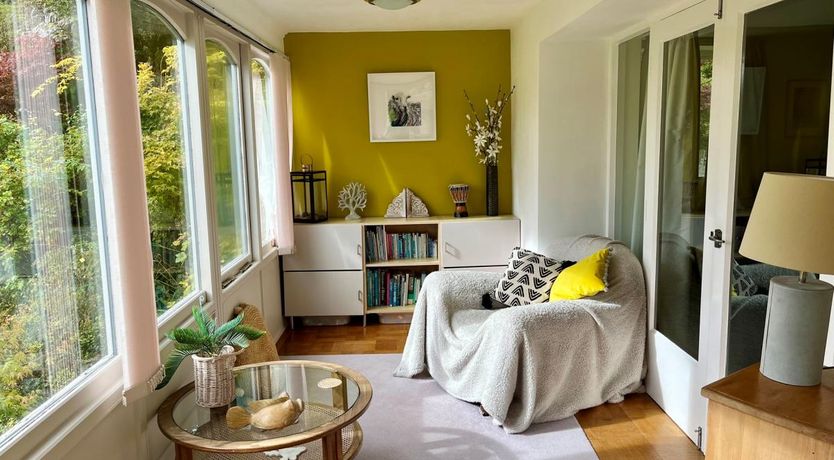 Photo of 4 Bed in Finsthwaite