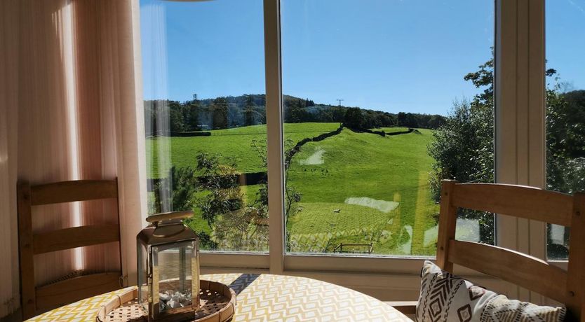 Photo of 4 Bed in Finsthwaite