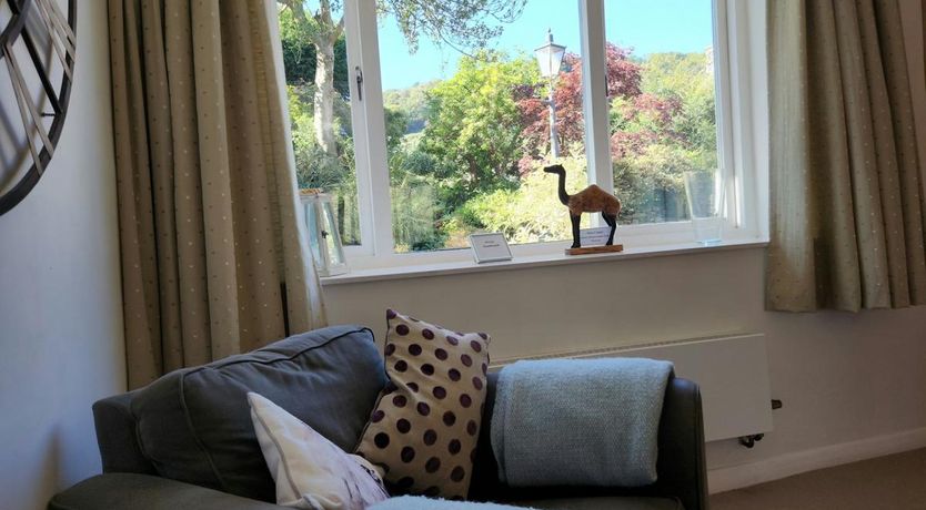 Photo of 4 Bed in Finsthwaite