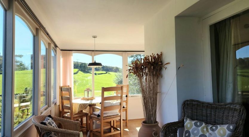 Photo of 4 Bed in Finsthwaite