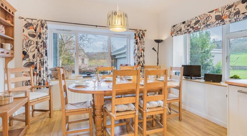 Photo of 4 Bed in Finsthwaite