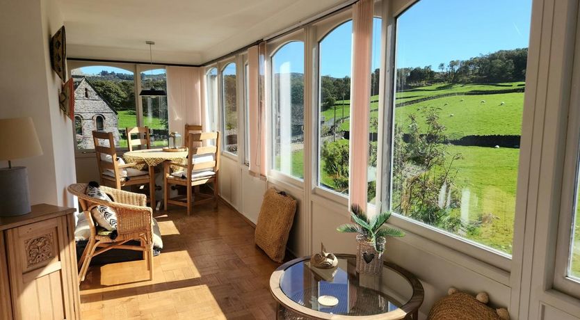 Photo of 4 Bed in Ulverston