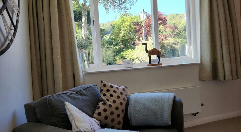 Photo of 4 Bed in Ulverston