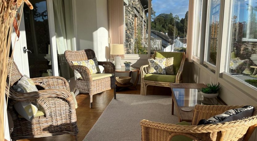 Photo of 4 Bed in Ulverston