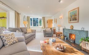 Photo of 4 Bed in Ulverston