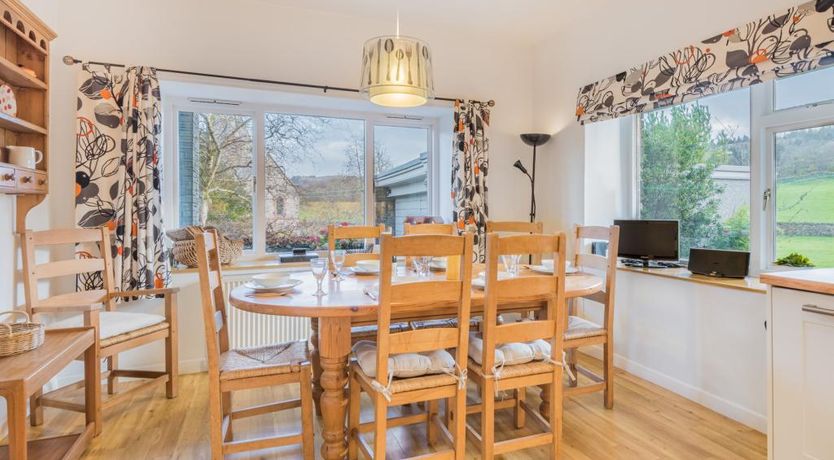 Photo of 4 Bed in Ulverston