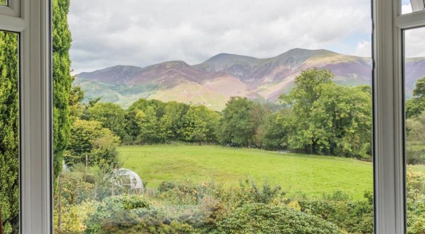 Photo of 3 Bed in Portinscale