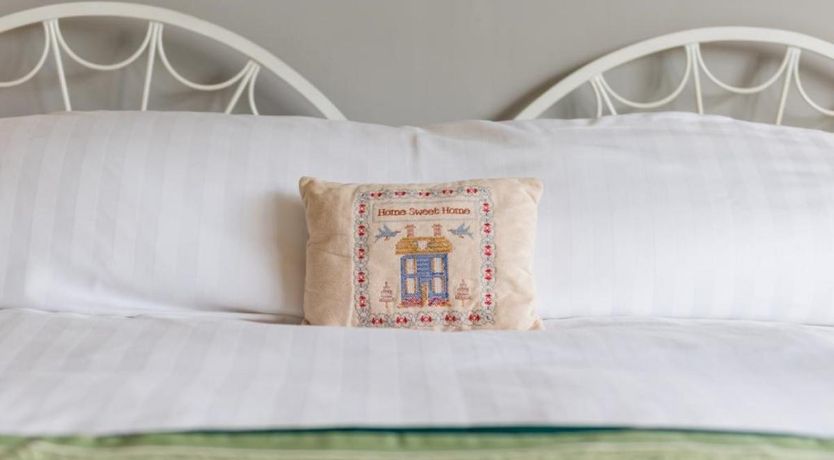 Photo of 3 Bed in Portinscale