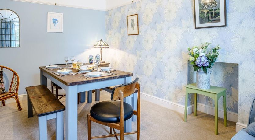 Photo of 3 Bed in Narberth