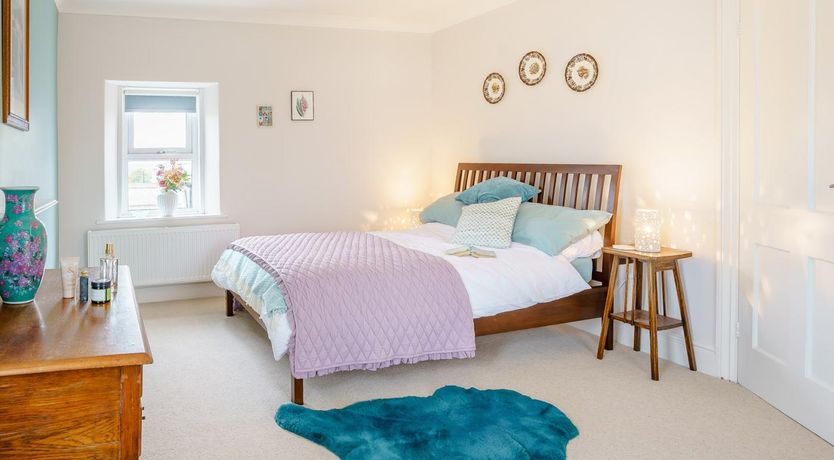 Photo of 3 Bed in Narberth