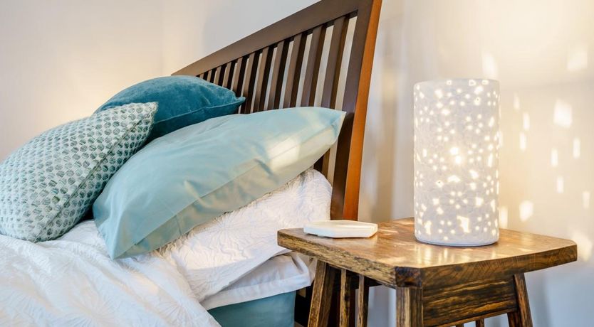 Photo of 3 Bed in Narberth