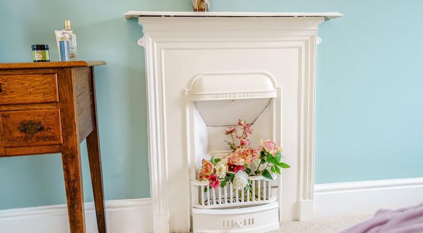 Photo of 3 Bed in Narberth