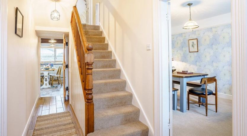 Photo of 3 Bed in Narberth