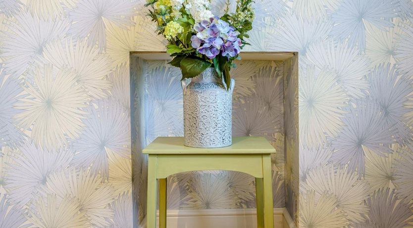 Photo of 3 Bed in Narberth