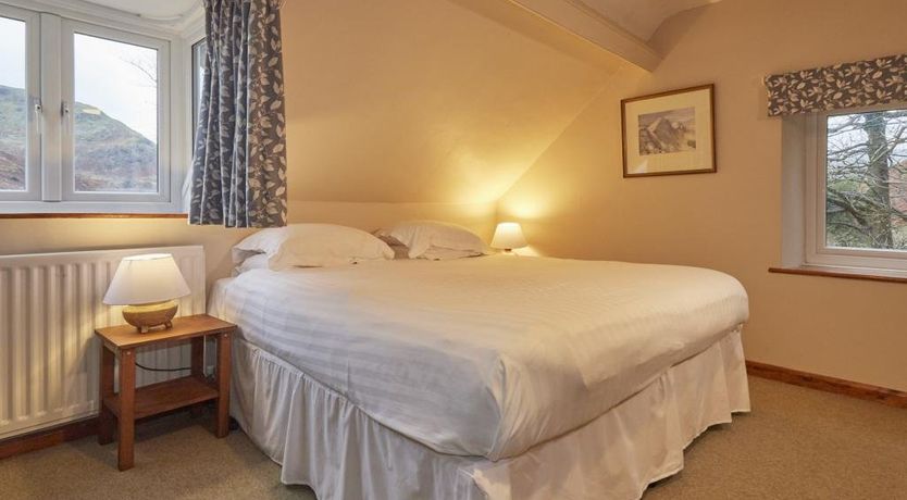 Photo of 4 Bed in Patterdale