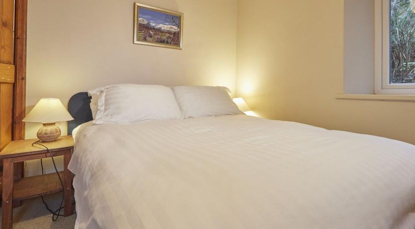 Photo of 4 Bed in Patterdale