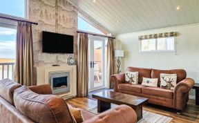 Photo of 2 Bed in Romansleigh