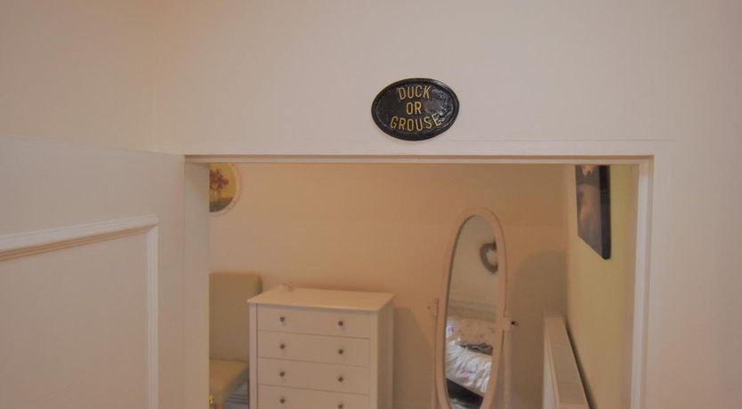 Photo of 2 Bed in Stainton