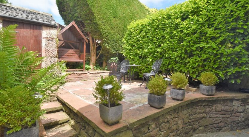 Photo of 2 Bed in Stainton