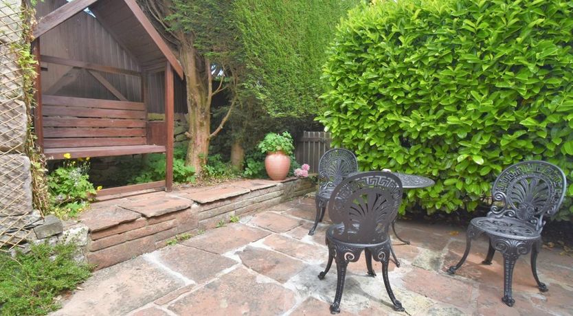 Photo of 2 Bed in Stainton