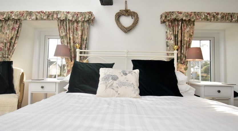 Photo of 2 Bed in Stainton